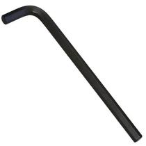 Chave Hexagonal Allen 2mm Gedore Chave Hexagonal Allen 2mm Gedore