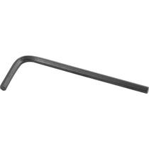Chave Hexagonal (allen) 3,0 mm, Vonder OstenVonder Chave Hexagonal (allen) 3,0 mm, Vonder OstenVonder