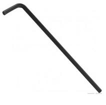 Chave Hexagonal Allen 5/16 Pol. Longa - St84605l - Sata Chave Hexagonal Allen 5/16 Pol. Longa - St84605l - Sata