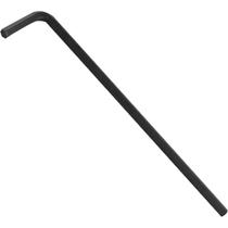 Chave Hexagonal (allen) 5/32" Longa, St84601l, Sata OstenVonder Chave Hexagonal (allen) 5/32" Longa, St84601l, Sata OstenVonder