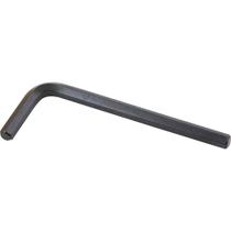 Chave Hexagonal (allen) 5,0 mm, Vonder OstenVonder Chave Hexagonal (allen) 5,0 mm, Vonder OstenVonder