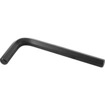 Chave Hexagonal (allen) 9,0 Mm, Vonder Ostenvonder Chave Hexagonal (allen) 9,0 Mm, Vonder Ostenvonder