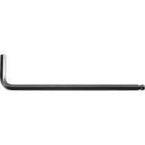 Chave Hexagonal (allen) Abaulada Longa, 2,5 mm, St84703l Sata OstenVonder