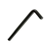 Chave Hexagonal Allen Curta 04mm