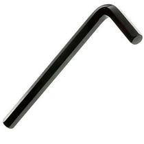 Chave Hexagonal Allen Curta 14mm Chave Hexagonal Allen Curta 14mm