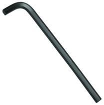 Chave Hexagonal Allen Curta - GEDORE Chave Hexagonal Allen Curta - GEDORE