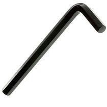 Chave Hexagonal Allen Longa 05mm