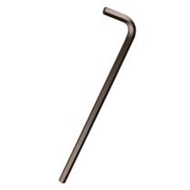 Chave Hexagonal Allen Longa 1.5mm Gedore