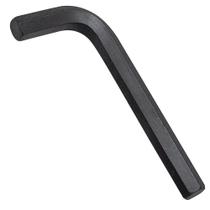 Chave Hexagonal ALLEN Longa 4MM - 012205 - Gedore