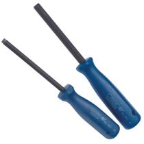 Chave Hexagonal Cabo 5mm Gedore 012405 Chave Hexagonal Cabo 5mm Gedore 012405