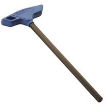 Chave Hexagonal Cabo T 3/8 Gedore 012795