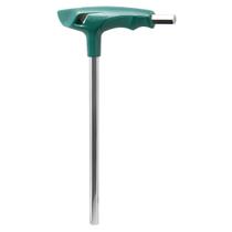 Chave Hexagonal Cabo T De 5Mm ST83310SC Sata Chave Hexagonal Cabo T De 5Mm ST83310SC Sata