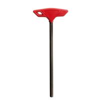 Chave Hexagonal com Cabo T 3mm R38580325 GEDORE RED