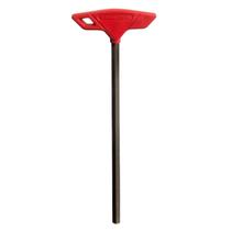 Chave Hexagonal com Cabo T R38580635 6mm Cod. 3369953 - Gedore Red