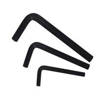Chave Hexagonal Crv 8mm - Dtools - Chave Tipo Allen Chave Hexagonal Crv 8mm - Dtools - Chave Tipo Allen