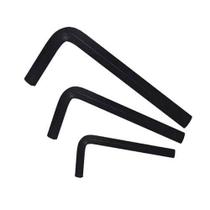 Chave Hexagonal Crv I 8mm - Dtools Chave Hexagonal Crv I 8mm - Dtools