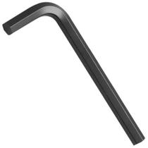 Chave Hexagonal Curta 12mm Sata ST84318L Chave Hexagonal Curta 12mm Sata ST84318L