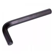 Chave Hexagonal Curta 19mm Worker 397768 Chave Hexagonal Curta 19mm Worker 397768