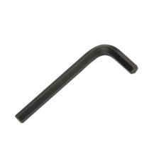 Chave Hexagonal Curta 22mm - SATA