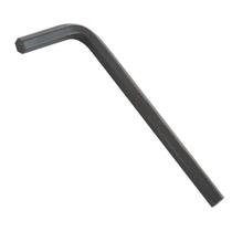 Chave Hexagonal Curta 2mm Belzer 220015br