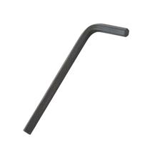 Chave Hexagonal Curta 3 mm - BELZER 220017BR13