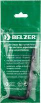 Chave Hexagonal Curta 5/16" - Belzer