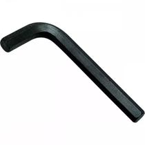 Chave Hexagonal curta 5/64" Worker