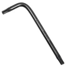 Chave Hexagonal Curta 9Mm Sata