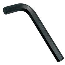 Chave Hexagonal Curta de 1 Pol.