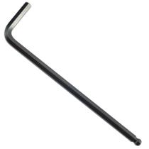 Chave Hexagonal Curta De 1,5mm - ST84306L - SATA