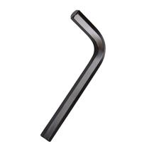 Chave Hexagonal de 5mm - BELZER 220002BR