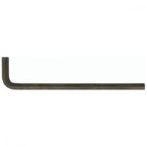 Chave Hexagonal Extra Longa 5 mm Tramontina PRO Chave Hexagonal Extra Longa 5 mm Tramontina PRO