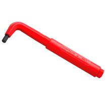 Chave Hexagonal IEC 6mm Tramontina Pro 44318006