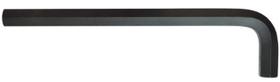 Chave Hexagonal L Bondhus 16 cm Longa Chave Hexagonal L Bondhus 16 cm Longa
