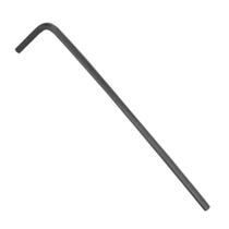 Chave Hexagonal Longa 1/8" Belzer 220716BR