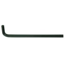 Chave Hexagonal Longa 10mm 220207BR Belzer