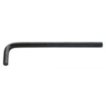 Chave Hexagonal Longa 17 Mm Tramontina Pro Tramontina