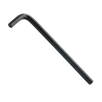 Chave Hexagonal Longa 17mm Tramontina 44421017 Chave Hexagonal Longa 17mm Tramontina 44421017