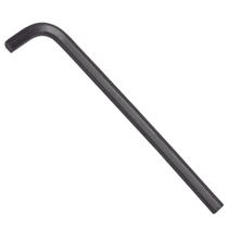 Chave Hexagonal Longa 3/8" Gedore 012259 Chave Hexagonal Longa 3/8" Gedore 012259