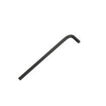 Chave Hexagonal Longa 5mm - SATA-ST84503L Chave Hexagonal Longa 5mm - SATA-ST84503L