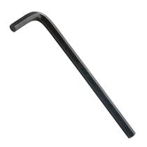 Chave Hexagonal Longa 5mm Tramontina 44421005 Chave Hexagonal Longa 5mm Tramontina 44421005