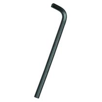 Chave Hexagonal Longa 6 mm Gedore 012207 Chave Hexagonal Longa 6 mm Gedore 012207