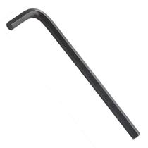 Chave Hexagonal Longa 6mm 44421/006 Tramontina PRO