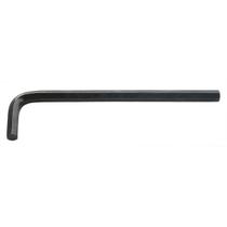 Chave Hexagonal Longa 7/16" Tramontina