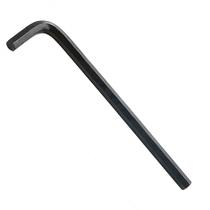 Chave Hexagonal Longa 7/64" Tramontina 44422004 Chave Hexagonal Longa 7/64" Tramontina 44422004