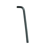 Chave Hexagonal Longa 8 mm Gedore 012209 Chave Hexagonal Longa 8 mm Gedore 012209
