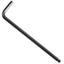 Chave Hexagonal Longa De 4mm - St84502l - Sata Chave Hexagonal Longa 4mm Sata St84502l - Sata Chave Hexagonal Longa De 4mm - St84502l - Sata Chave Hexagonal Longa 4mm Sata St84502l - Sata