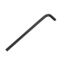 Chave Hexagonal Longa Sata 10mm