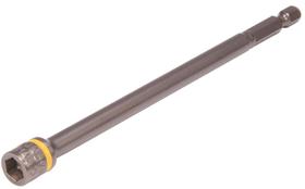 Chave Hexagonal Malco MSHXL516 5/16 Polegadas 15 cm