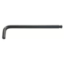 Chave Hexagonal Ponta Abaulada 1/8" Tramontina PRO